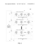 SUPER N-PHASE SWITCHING MODE POWER SUPPLY diagram and image