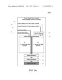 SUPER N-PHASE SWITCHING MODE POWER SUPPLY diagram and image