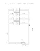 FRAME (Forced Recuperation, Aggregation and Movement of Exergy) diagram and image