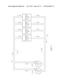 FRAME (Forced Recuperation, Aggregation and Movement of Exergy) diagram and image