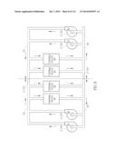 FRAME (Forced Recuperation, Aggregation and Movement of Exergy) diagram and image