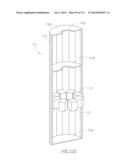 FRAME (Forced Recuperation, Aggregation and Movement of Exergy) diagram and image