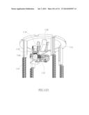 FRAME (Forced Recuperation, Aggregation and Movement of Exergy) diagram and image