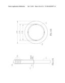 FRAME (Forced Recuperation, Aggregation and Movement of Exergy) diagram and image