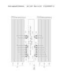 FRAME (Forced Recuperation, Aggregation and Movement of Exergy) diagram and image