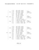 FRAME (Forced Recuperation, Aggregation and Movement of Exergy) diagram and image