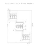 FRAME (Forced Recuperation, Aggregation and Movement of Exergy) diagram and image