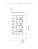 FRAME (Forced Recuperation, Aggregation and Movement of Exergy) diagram and image