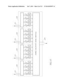 FRAME (Forced Recuperation, Aggregation and Movement of Exergy) diagram and image