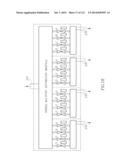 FRAME (Forced Recuperation, Aggregation and Movement of Exergy) diagram and image