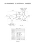 FRAME (Forced Recuperation, Aggregation and Movement of Exergy) diagram and image