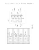 FRAME (Forced Recuperation, Aggregation and Movement of Exergy) diagram and image