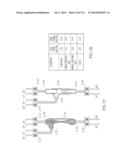 FRAME (Forced Recuperation, Aggregation and Movement of Exergy) diagram and image