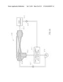 FRAME (Forced Recuperation, Aggregation and Movement of Exergy) diagram and image