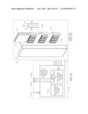 FRAME (Forced Recuperation, Aggregation and Movement of Exergy) diagram and image