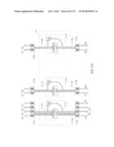 FRAME (Forced Recuperation, Aggregation and Movement of Exergy) diagram and image