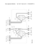 FRAME (Forced Recuperation, Aggregation and Movement of Exergy) diagram and image