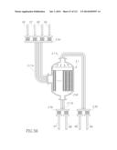 FRAME (Forced Recuperation, Aggregation and Movement of Exergy) diagram and image