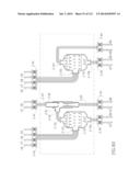 FRAME (Forced Recuperation, Aggregation and Movement of Exergy) diagram and image