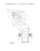 FRAME (Forced Recuperation, Aggregation and Movement of Exergy) diagram and image