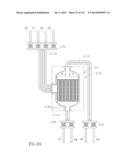 FRAME (Forced Recuperation, Aggregation and Movement of Exergy) diagram and image