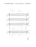 FRAME (Forced Recuperation, Aggregation and Movement of Exergy) diagram and image