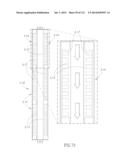 FRAME (Forced Recuperation, Aggregation and Movement of Exergy) diagram and image