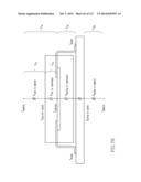 FRAME (Forced Recuperation, Aggregation and Movement of Exergy) diagram and image