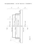 FRAME (Forced Recuperation, Aggregation and Movement of Exergy) diagram and image