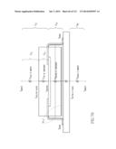 FRAME (Forced Recuperation, Aggregation and Movement of Exergy) diagram and image