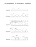 FRAME (Forced Recuperation, Aggregation and Movement of Exergy) diagram and image