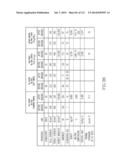 FRAME (Forced Recuperation, Aggregation and Movement of Exergy) diagram and image