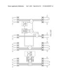 FRAME (Forced Recuperation, Aggregation and Movement of Exergy) diagram and image