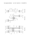 FRAME (Forced Recuperation, Aggregation and Movement of Exergy) diagram and image