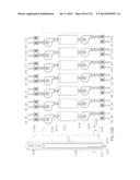 FRAME (Forced Recuperation, Aggregation and Movement of Exergy) diagram and image