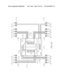 FRAME (Forced Recuperation, Aggregation and Movement of Exergy) diagram and image