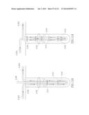 FRAME (Forced Recuperation, Aggregation and Movement of Exergy) diagram and image