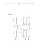 GEAR MOTOR diagram and image