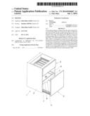 DRAWER diagram and image