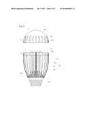 LIGHTING LAMP diagram and image