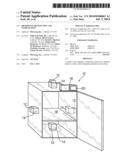 Microwave Disinfection and Sterilization diagram and image