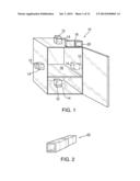 Microwave Disinfection and Sterilization diagram and image