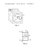 Microwave Disinfection and Sterilization diagram and image