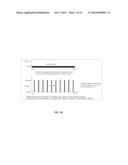 Microwave Disinfection and Sterilization diagram and image