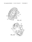 VEHICLE LIGHTING CONTROL SYSTEM AND METHOD diagram and image