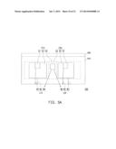 LIGHT SOURCE APPARATUS diagram and image