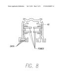 ECONOMICAL POWER AND DATA TRACK LIGHTING SYSTEM diagram and image