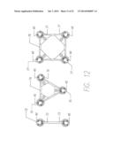 ECONOMICAL POWER AND DATA TRACK LIGHTING SYSTEM diagram and image