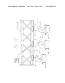 ECONOMICAL POWER AND DATA TRACK LIGHTING SYSTEM diagram and image