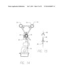 ECONOMICAL POWER AND DATA TRACK LIGHTING SYSTEM diagram and image